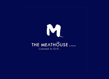 The MeatHouse by 18 Chefs